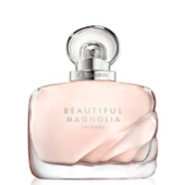 Estee Lauder Beautiful Magnolia EDP Intense 100ML Kadın Parfümü - 1