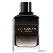 Givenchy Gentleman EDP Boise 100ML Erkek Parfüm EDP - 1