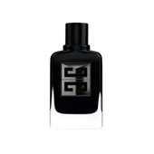 Givenchy Gentleman Society Extreme EDP 60ML Erkek Parfüm thumbnail 1