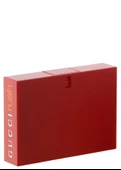Gucci Rush Pour Femme EDT Bayan Parfüm 75ml - 1