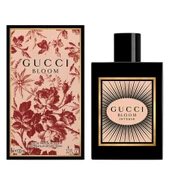 Gucci Bloom Eau de Parfum Intense 100ML - 2
