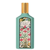 Gucci Flora Gorgeous Jasmine EDP 100ML Kadın Parfümü thumbnail 1