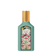 Gucci Flora Gorgeous Jasmine EDP 50ML Kadın Parfümü thumbnail 1
