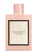 Gucci Bloom 100ML EDP Bayan Parfümü - 1