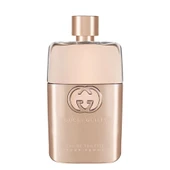 Gucci Guilty Pour Femme New EDT 90ML Kadın Parfümü - 1