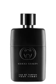 Gucci Guilty Pour Homme EDP 50ML Erkek Parfüm - 1