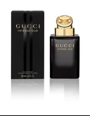 Gucci Oud Intense Edp 90Ml Bayan Parfümü - 1