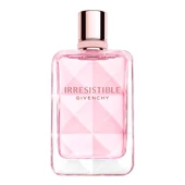 Givenchy Irresistible Very Floral EDP 80ML Kadın Parfüm - 1