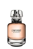 Givenchy L'Interdit EDP 50ML Bayan Parfümü - 1