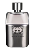 Gucci Guilty Pour Homme EDT Erkek Parfüm 90ml - 1