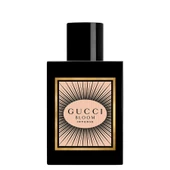 Gucci Bloom Eau de Parfum Intense 50ML thumbnail 1