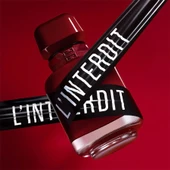 Givenchy L’Interdit Rouge Ultime EDP 80ML Kadın Parfüm - 2