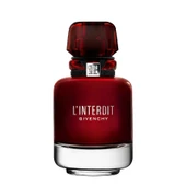Givenchy L'Interdit Rouge EDP 50ML Kadın Parfümü - 1