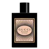 Gucci Bloom Eau de Parfum Intense 100ML - 1