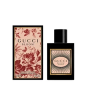 Gucci Bloom Eau de Parfum Intense 50ML thumbnail 2