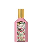 Gucci Flora Gorgeous Gardenia EDP 50ML Kadın Parfümü thumbnail 1