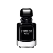 Givenchy L'Interdit Absolu EDP Intense 50ML Kadın Parfüm - 1