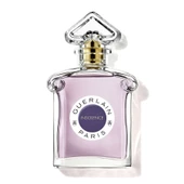 Guerlain Insolence EDP 75ML Kadın Parfümü - 1