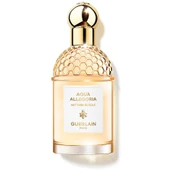 Guerlain Aqua Allegoria Nettare Di Sole EDT 75ML Kadın Parfümü thumbnail 1