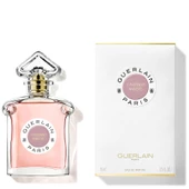 Guerlain L'Instant Magic EDP 75ML Kadın Parfümü - 2