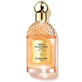 Guerlain Aqua Allegoria Forte Oud Yuzu 75 ML EDP Kadın Parfüm thumbnail 1