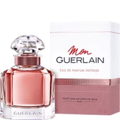 Guerlain Mon Guerlain Intense EDP 50ML Bayan Parfümü - 3