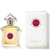 Guerlain Samsara EDP 75ML Kadın Parfümü - 2
