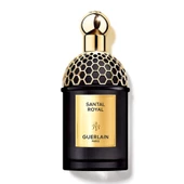 Guerlain Santal Royal EDP 125ML Unisex Parfüm - 1