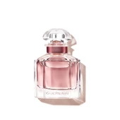 Guerlain Mon Guerlain Intense EDP 50ML Bayan Parfümü - 1