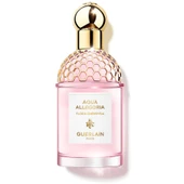 Guerlain Aqua Allegoria Flora Cherrysia EDT 75ML Kadın Parfümü thumbnail 1