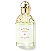 Guerlain Aqua Allegoria Herba Fresca EDT 75ML Kadın Parfümü - 1