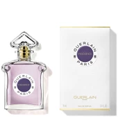 Guerlain Insolence EDP 75ML Kadın Parfümü - 2