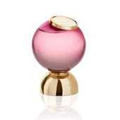 Halloween My Wish EDP 100ML Kadın Parfüm thumbnail 3