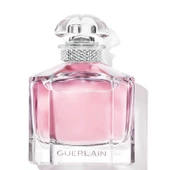 Guerlain Mon Guerlain Sparkling Bouquet EDP 100ML Kadın Parfümü - 1