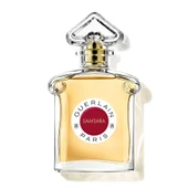Guerlain Samsara EDP 75ML Kadın Parfümü - 1