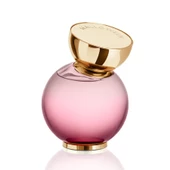 Halloween My Wish EDP 100ML Kadın Parfüm thumbnail 1