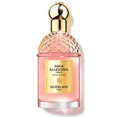Guerlain Aqua Allegoria Forte Rossa Rossa 75 ML EDP Kadın Parfüm - 1