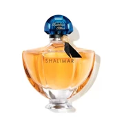 Guerlain Shalimar EDP 90ML Kadın Parfüm - 1
