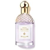 Guerlain Aqua Allegoria Flora Salvaggia EDT 75ML Kadın Parfümü thumbnail 1