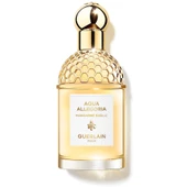 Guerlain Aqua Allegoria Mandarine Basilic EDT 75ML Kadın Parfümü thumbnail 1