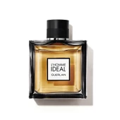 Guerlain Superman 14 L' Homme Ideal EDT 100ML thumbnail 1
