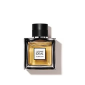 Guerlain Superman 14 L' Homme Ideal EDT 50ML - 1