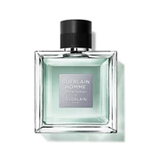 Guerlain L'Homme Ideal EDP Intense 100ML Erkek Parfümü - 2