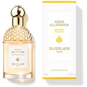 Guerlain Aqua Allegoria Nettare Di Sole EDT 75ML Kadın Parfümü thumbnail 2