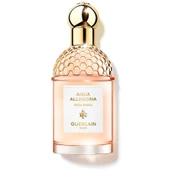 Guerlain Aqua Allegoria Rosa Rossa EDT 75ML Kadın Parfümü thumbnail 1