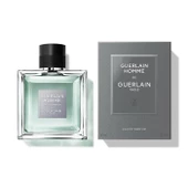 Guerlain L'Homme Ideal EDP Intense 100ML Erkek Parfümü - 1