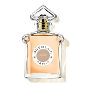 Guerlain Idylle EDP 75ML Kadın Parfümü - 1