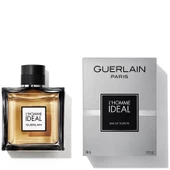 Guerlain Superman 14 L' Homme Ideal EDT 100ML thumbnail 2