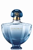 Guerlain Shalimar Souffle 90ML Kadın Parfüm - 1