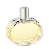 Hermes Barénia, Eau De Parfum 100ML - 1